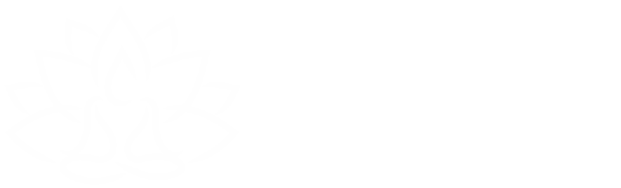 Rita Jane Yoga Logo